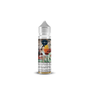50ML - HEXAGONE - Cherbourg mon amour - By Curieux - BE 