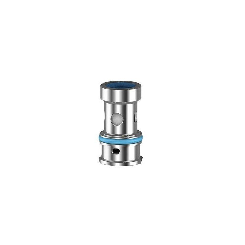 Coil - PnP TR1 (1.2) - Voopoo (pack de 5)