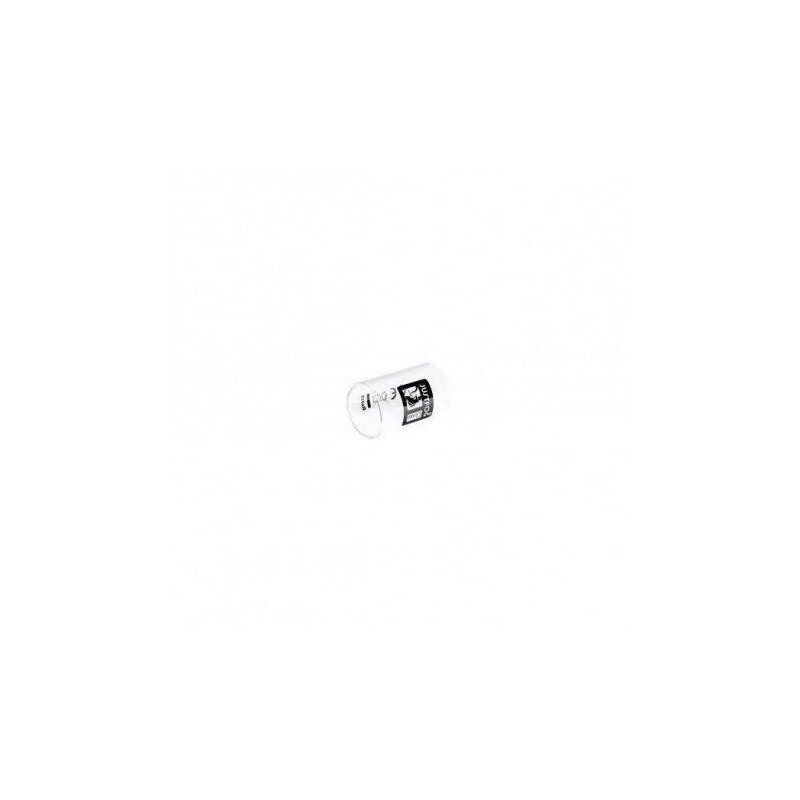 Pyrex Q16/Q14 - Justfog