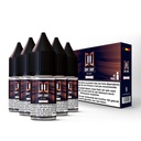 10ML - Day2Day Blond NicSalt Hybride