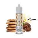 50ML - Squall - Pastèque - BE  (copie)