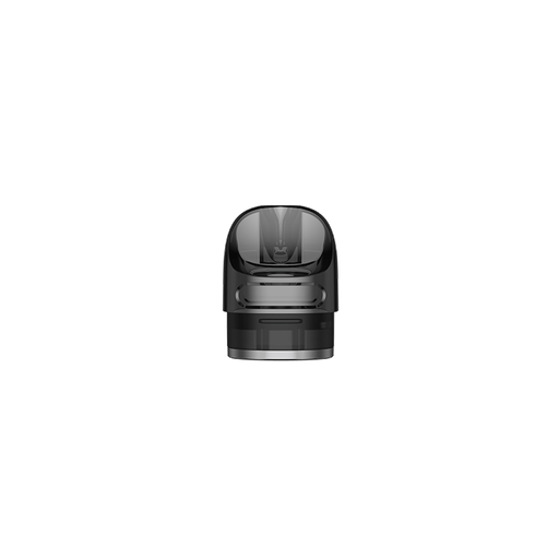 Pod. Flexus Q - Aspire 