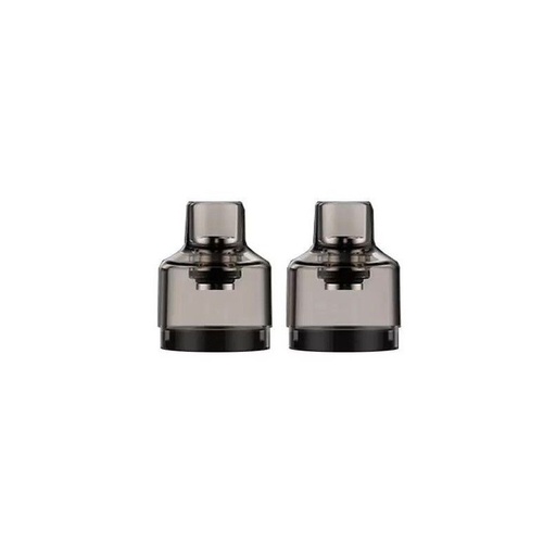 Ato. Pod PnP MTL V Suit Voopoo (pack de 2)