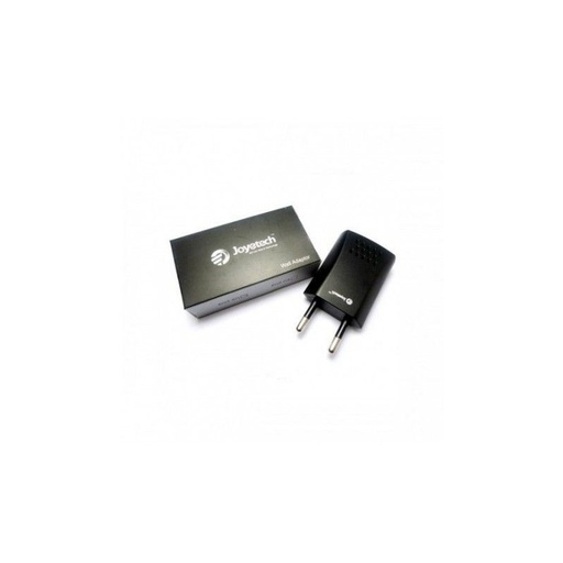 Chargeur Secteur Plat 0,5 Mah Joyetech