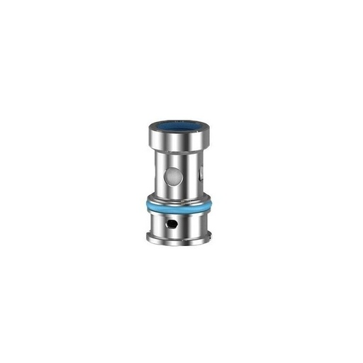 Coil - PnP TM2 (0.8) - Voopoo (pack de 5)