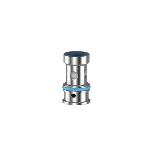 Coil - PnP TR1 (1.2) - Voopoo (pack de 5)