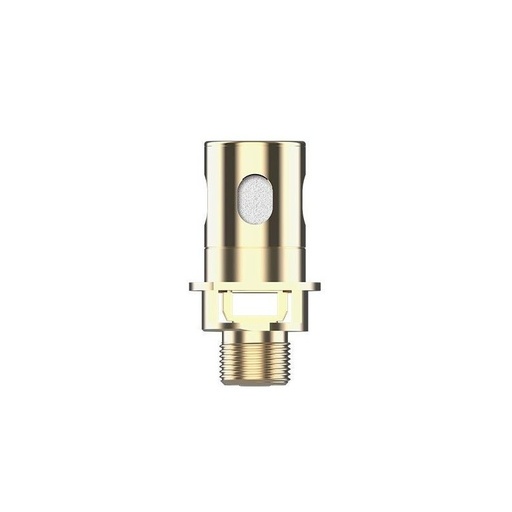 Coil - Zenith Pro R (1.0)  - Innokin (pack de 5)