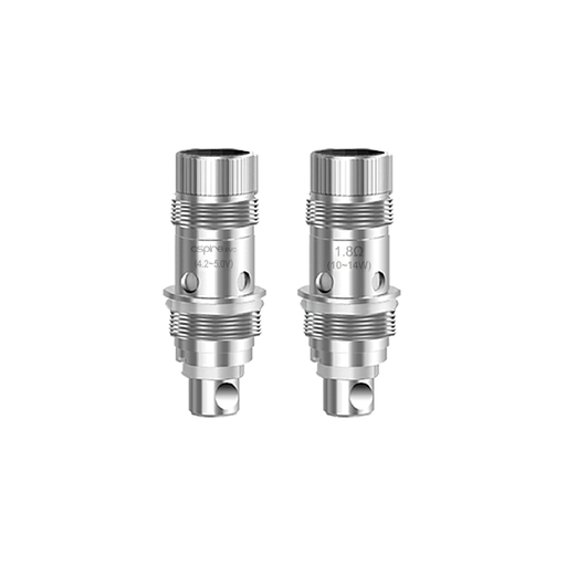 Coil BVC Nautilus AIO 1,8 Ohm - Aspire