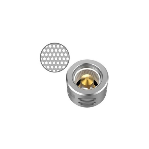 Coil QF Strip 0,15 Ohm - SKRR - Vaporesso (pack de 3)