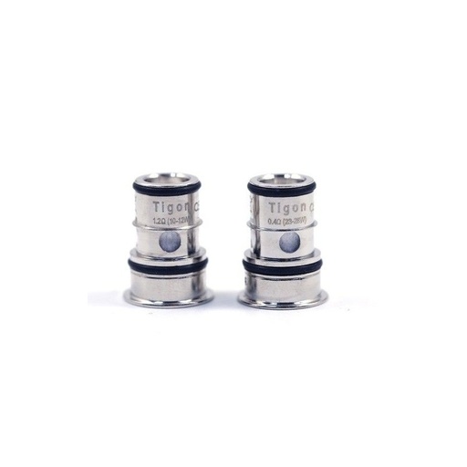 Coil Tigon - Aspire (pack de 5)