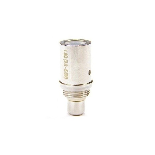 Coil. BVC Aspire (pack de 5)