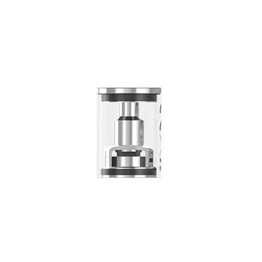 Pyrex - Q16 Pro V2 Justfog
