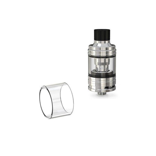 Pyrex Melo 4 D22 Eleaf