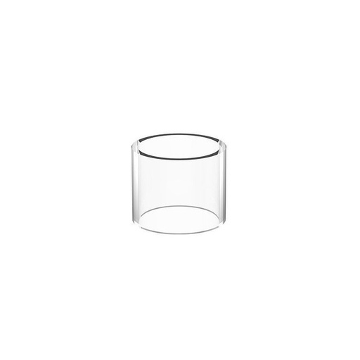 Pyrex Zenith Pro 5,5 ML Innokin