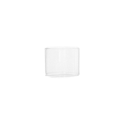 Pyrex Zlide 4ml Innokin