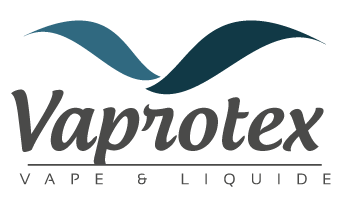 Vaprotex B2C